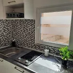 Διαμέρισμα Eva - Studio, Soba -