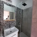 Διαμέρισμα Eva - Studio, Soba - *