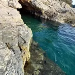 Διαμέρισμα Eva - Studio, Soba -