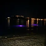 Eva - Studio, Soba - Διαμέρισμα