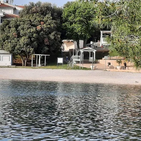 Apartments Valsabbion