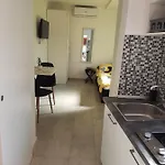 Eva - Studio, Soba - Apartamento *