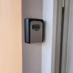 Eva - Studio, Soba - * Pjescana Uvala