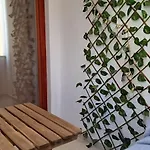 Eva - Studio, Soba - * Pjescana Uvala