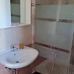 Apartamento Eva - Studio, Soba - *