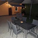 Eva - Studio, Soba - * Pjescana Uvala