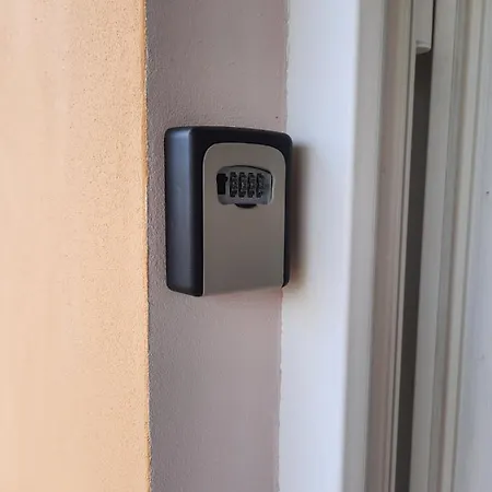 Eva - Studio, Soba - * Pjescana Uvala