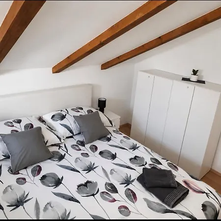 Appartement Valsabbion *