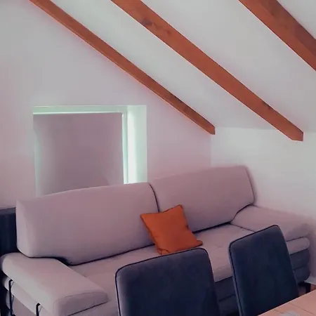 Valsabbion Appartement Pjescana Uvala