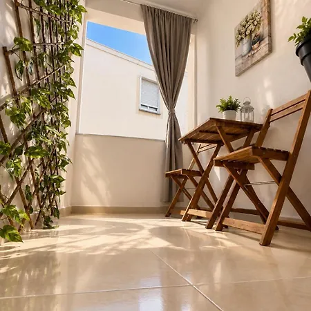 Valsabbion Apartman *