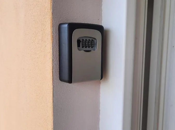 Eva - Studio, Soba - * Pjescana Uvala